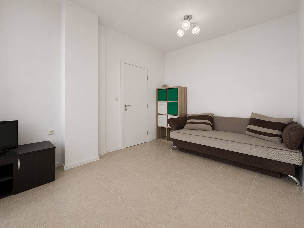 Апартаменты на Солнечном берегу, Болгария, 120м2 - стоимость 99&nbsp;000€ - Ref: 81519 фото 11