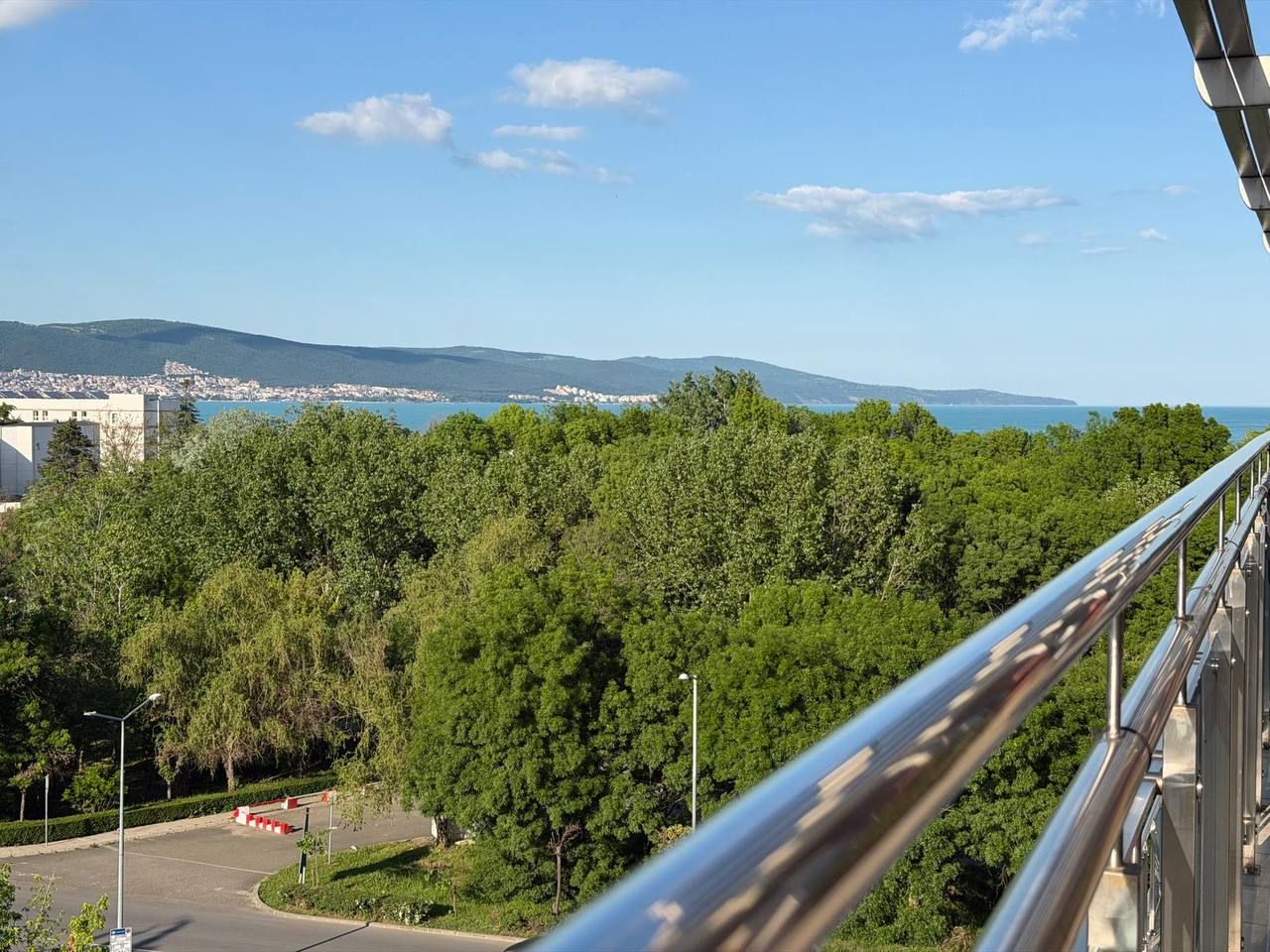 Апартаменты на Солнечном берегу, Болгария, 120м2 - стоимость 99&nbsp;000€ - Ref: 81519 фото 13