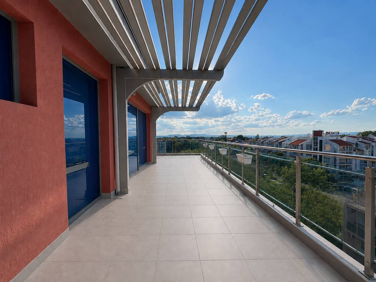 Апартаменты на Солнечном берегу, Болгария, 120м2 - стоимость 99&nbsp;000€ - Ref: 81519 фото 2