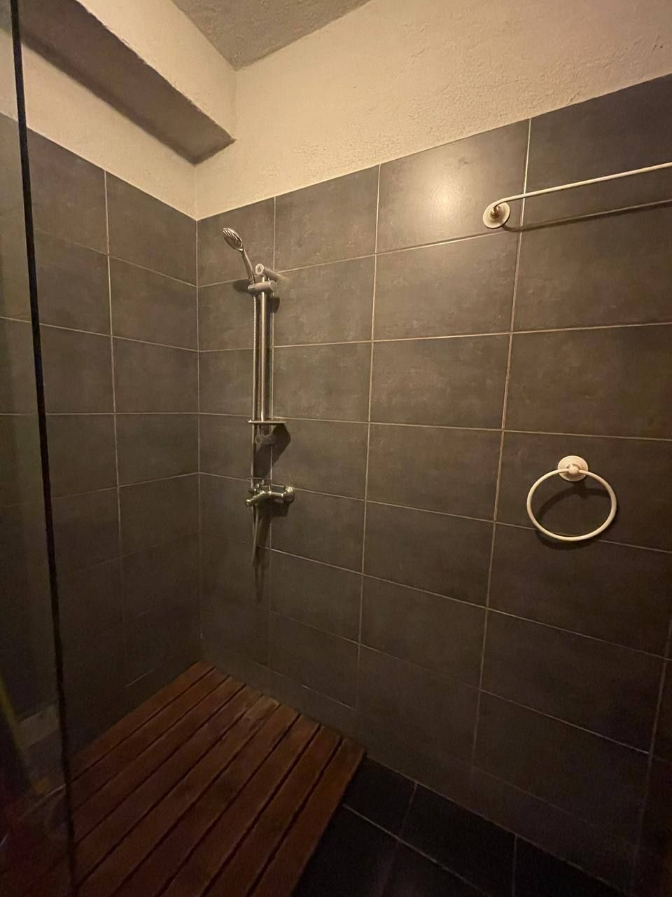 Апартаменты на Солнечном берегу, Болгария, 43м2 - стоимость 69&nbsp;000€ - Ref: 81520 фото 2