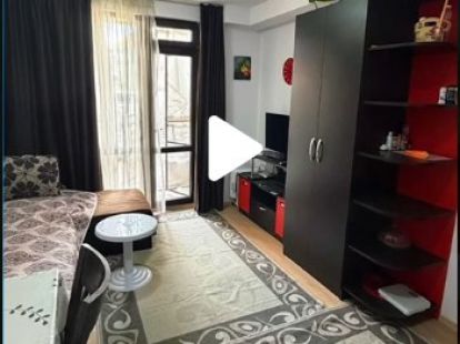 Апартаменты в Свети-Власе, Болгария за 75 000€ (ID:81513)