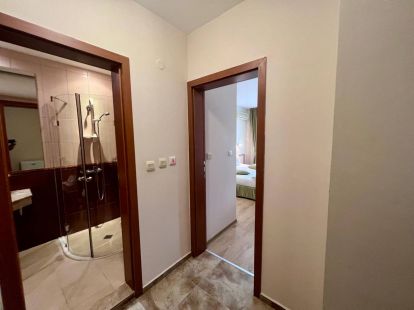 Апартаменты на Солнечном берегу, Болгария за 89 500€ (ID:81515)