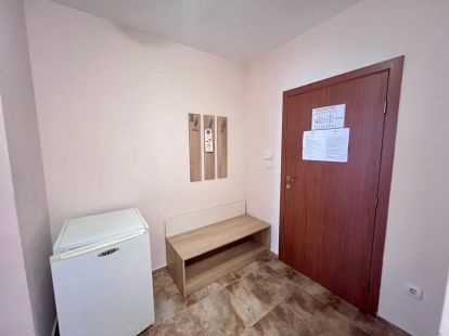 Апартаменты на Солнечном берегу, Болгария, 68м2 - стоимость 89&nbsp;500€ - Ref: 81515 фото 8