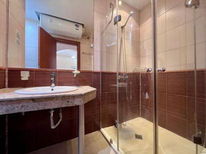 Апартаменты на Солнечном берегу, Болгария, 69м2 - стоимость 79&nbsp;000€ - Ref: 81518 фото 5