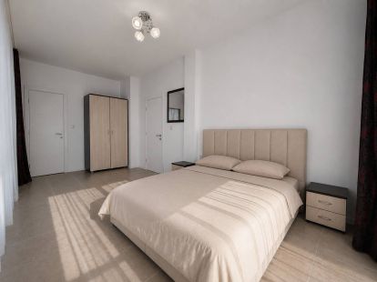 Апартаменты на Солнечном берегу, Болгария за 99 000€ (ID:81519)