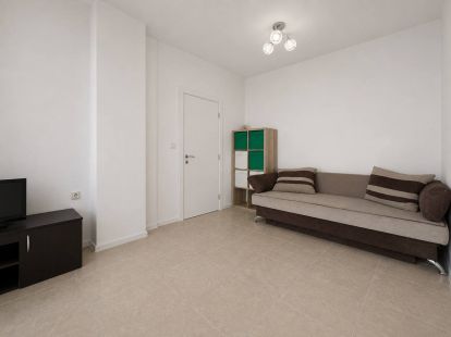 Апартаменты на Солнечном берегу, Болгария, 120м2 - стоимость 99&nbsp;000€ - Ref: 81519 фото 11