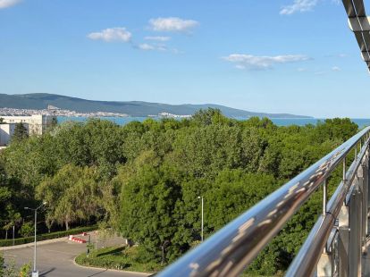 Апартаменты на Солнечном берегу, Болгария, 120м2 - стоимость 99&nbsp;000€ - Ref: 81519 фото 13
