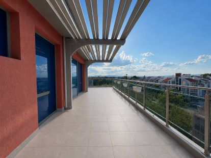 Апартаменты на Солнечном берегу, Болгария, 120м2 - стоимость 99&nbsp;000€ - Ref: 81519 фото 2