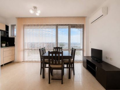 Апартаменты на Солнечном берегу, Болгария, 120м2 - стоимость 99&nbsp;000€ - Ref: 81519 фото 3