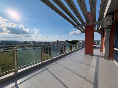 Апартаменты на Солнечном берегу, Болгария, 120м2 - стоимость 99&nbsp;000€ - Ref: 81519 фото 5