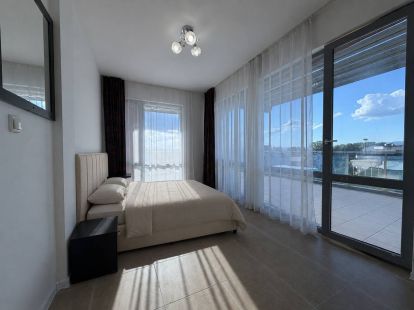 Апартаменты на Солнечном берегу, Болгария, 120м2 - стоимость 99&nbsp;000€ - Ref: 81519 фото 7
