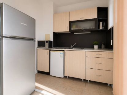 Апартаменты на Солнечном берегу, Болгария, 120м2 - стоимость 99&nbsp;000€ - Ref: 81519 фото 8