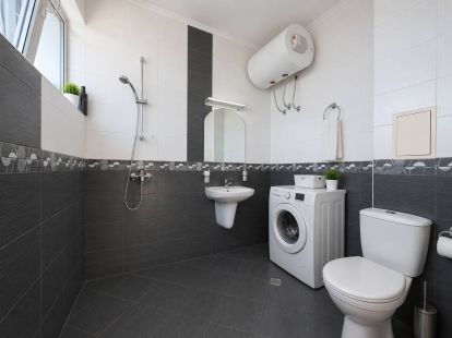 Апартаменты на Солнечном берегу, Болгария, 120м2 - стоимость 99&nbsp;000€ - Ref: 81519 фото 9