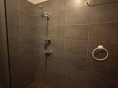 Апартаменты на Солнечном берегу, Болгария, 43м2 - стоимость 69&nbsp;000€ - Ref: 81520 фото 2
