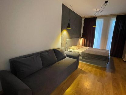 Апартаменты на Солнечном берегу, Болгария, 43м2 - стоимость 69&nbsp;000€ - Ref: 81520 фото 7