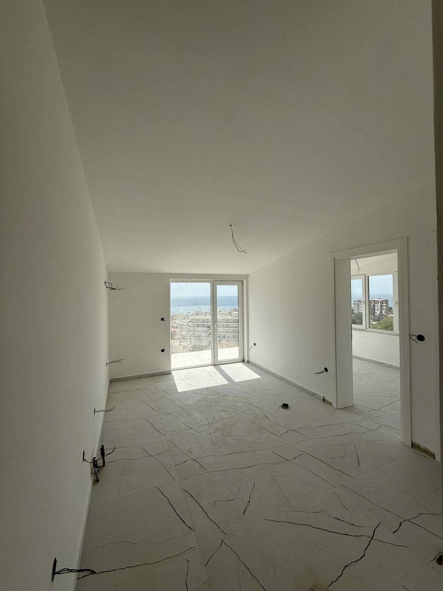 Апартаменты в Добра воде, Черногория, 34м2 - стоимость 68&nbsp;000€ - Ref: 81507 фото 3