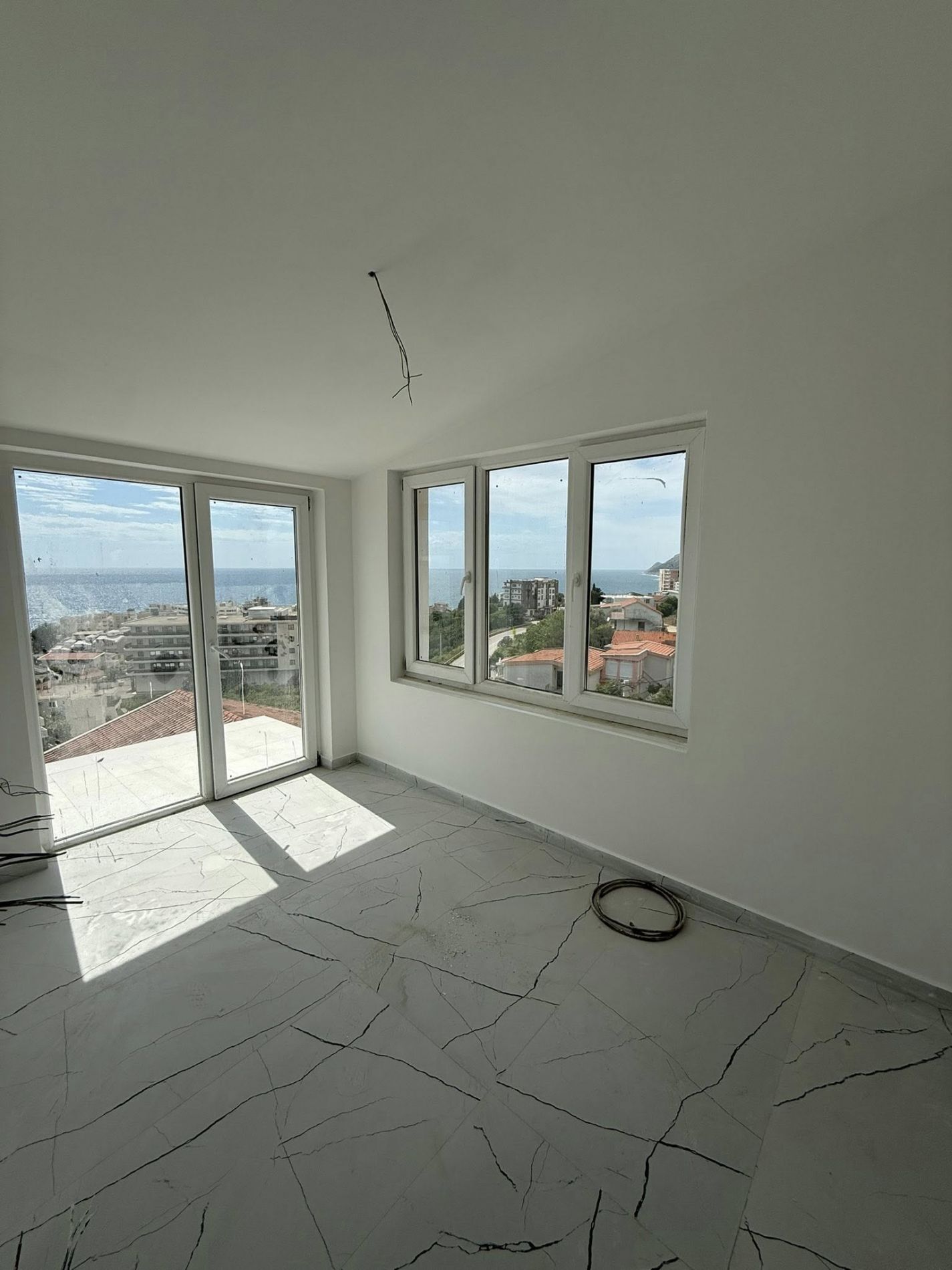 Апартаменты в Добра воде, Черногория, 34м2 - стоимость 68&nbsp;000€ - Ref: 81507 фото 4