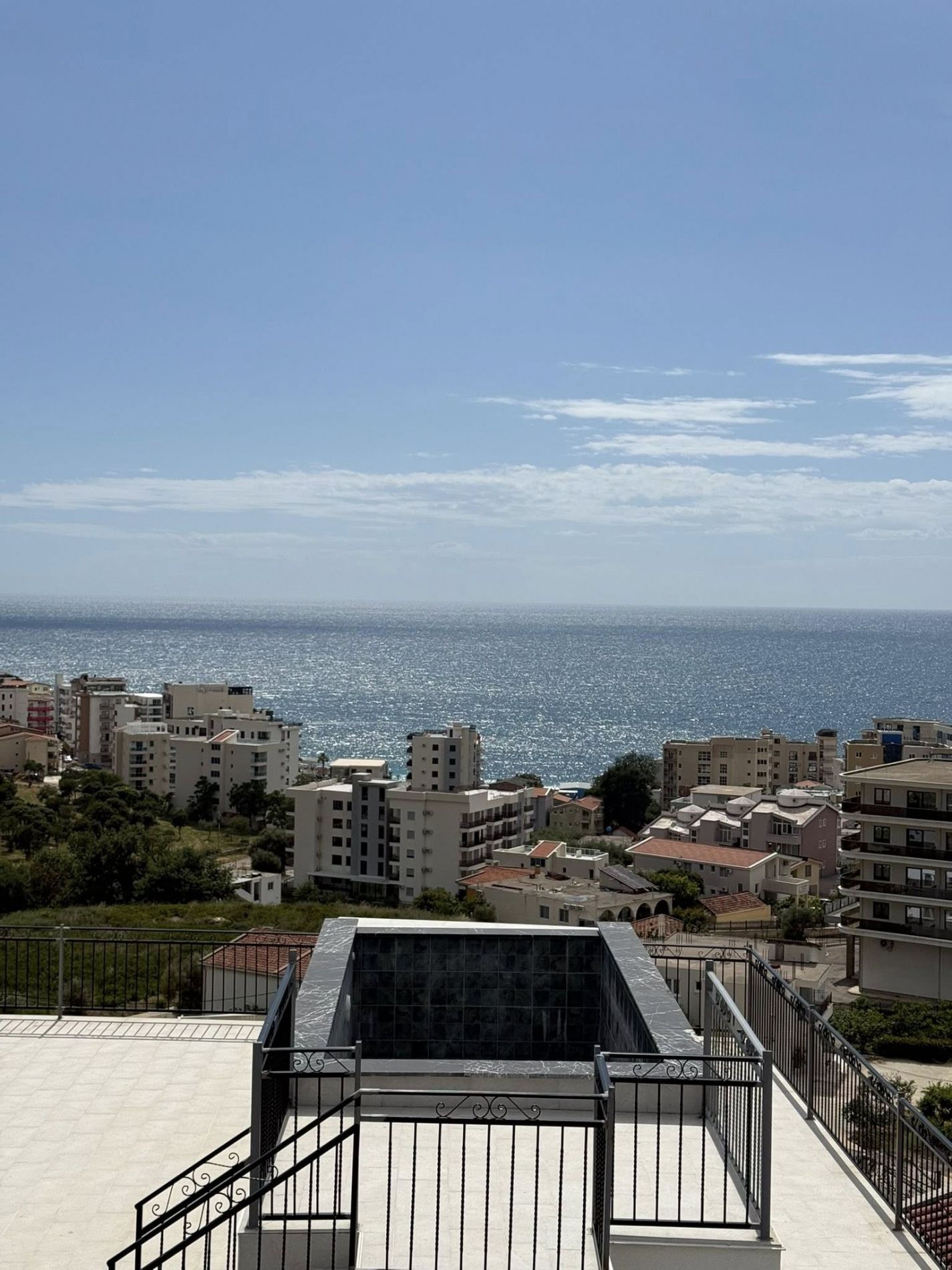 Апартаменты в Добра воде, Черногория, 21м2 - стоимость 48&nbsp;300€ - Ref: 81526 фото 1