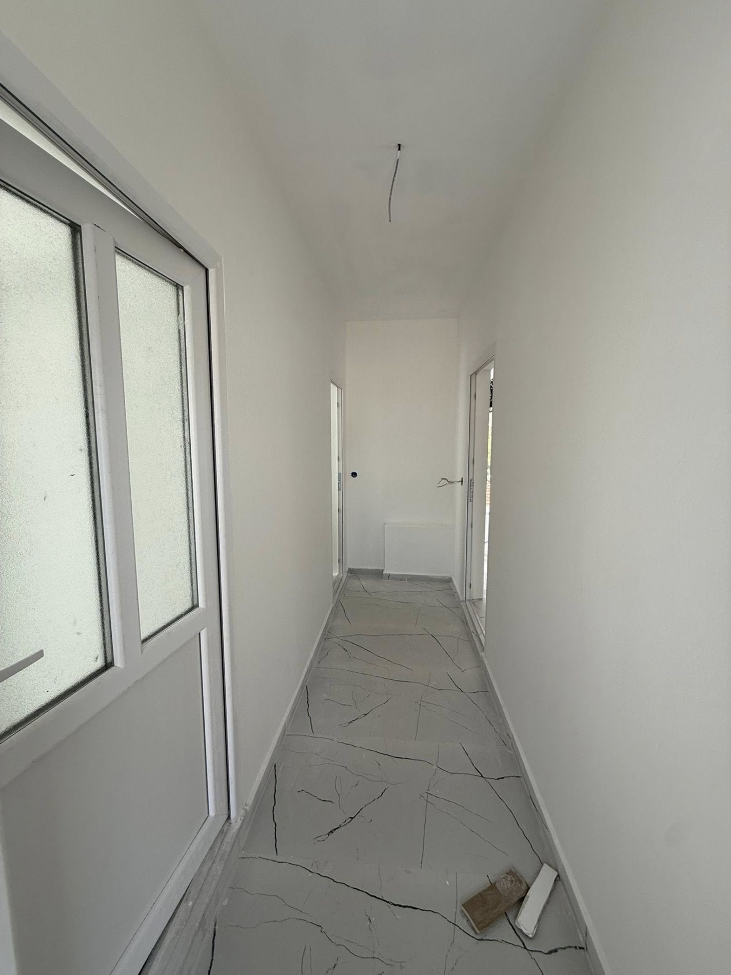 Апартаменты в Добра воде, Черногория, 21м2 - стоимость 48&nbsp;300€ - Ref: 81526 фото 3