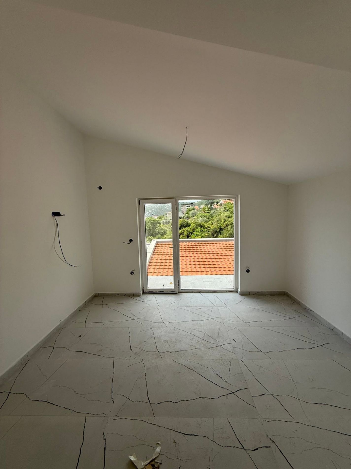 Апартаменты в Добра воде, Черногория, 21м2 - стоимость 48&nbsp;300€ - Ref: 81526 фото 4