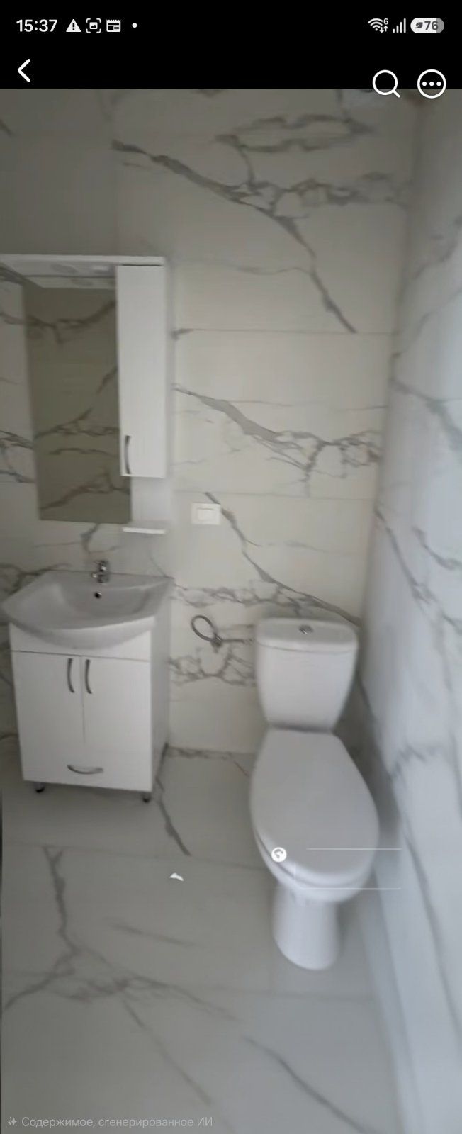 Апартаменты в Утехе, Черногория, 46м2 - стоимость 138&nbsp;000€ - Ref: 81527 фото 7