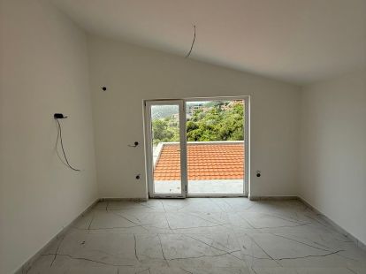 Апартаменты в Добра воде, Черногория, 34м2 - стоимость 68&nbsp;000€ - Ref: 81507 фото 2