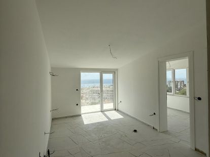 Апартаменты в Добра воде, Черногория, 34м2 - стоимость 68&nbsp;000€ - Ref: 81507 фото 3