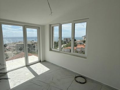 Апартаменты в Добра воде, Черногория, 34м2 - стоимость 68&nbsp;000€ - Ref: 81507 фото 4