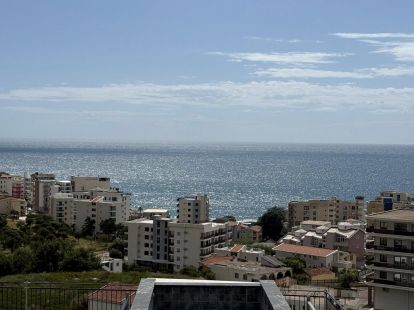 Апартаменты в Добра воде, Черногория за 48 300€ (ID:81526)