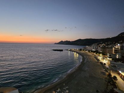 Апартаменты в Добра воде, Черногория, 21м2 - стоимость 48&nbsp;300€ - Ref: 81526 фото 2