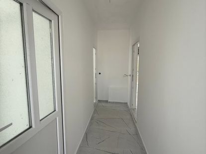 Апартаменты в Добра воде, Черногория, 21м2 - стоимость 48&nbsp;300€ - Ref: 81526 фото 3