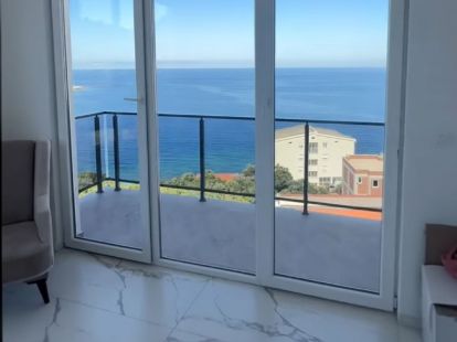 Апартаменты в Утехе, Черногория, 46м2 - стоимость 138&nbsp;000€ - Ref: 81527 фото 2