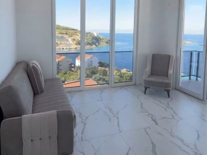 Апартаменты в Утехе, Черногория, 46м2 - стоимость 138&nbsp;000€ - Ref: 81527 фото 4