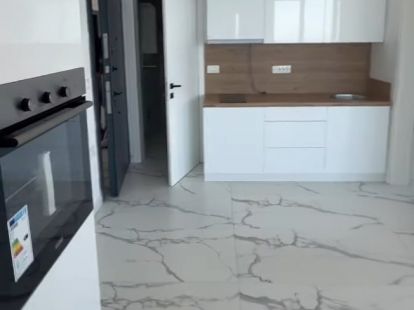 Апартаменты в Утехе, Черногория, 46м2 - стоимость 138&nbsp;000€ - Ref: 81527 фото 5