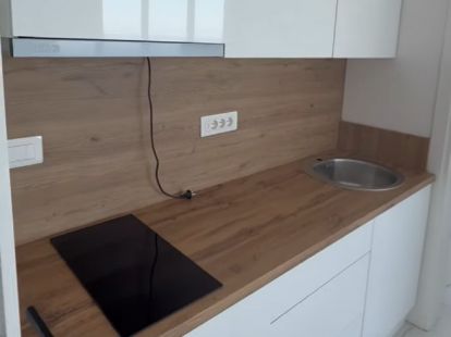 Апартаменты в Утехе, Черногория, 46м2 - стоимость 138&nbsp;000€ - Ref: 81527 фото 6