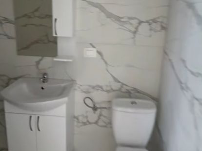 Апартаменты в Утехе, Черногория, 46м2 - стоимость 138&nbsp;000€ - Ref: 81527 фото 7
