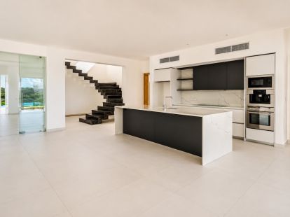 Вилла в Лас Терренас, Доминиканская республика, 750м2 - стоимость 6&nbsp;000&nbsp;000$ - Ref: 81528 фото 8