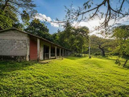 Участок в Кабарете, Доминиканская республика, 159 383м2 - стоимость 295&nbsp;000$ - Ref: 81536 фото 5