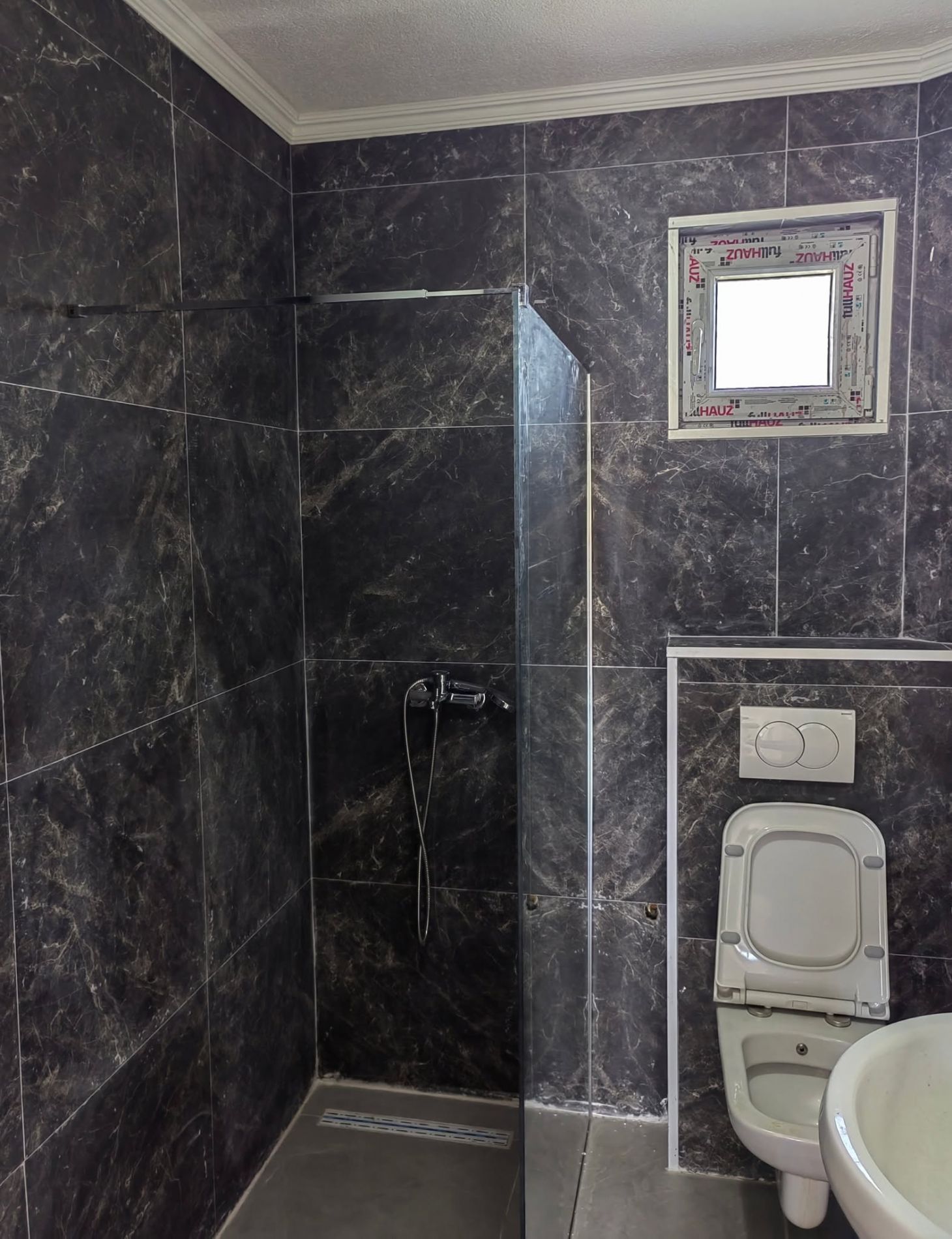Вилла в Подгорице, Черногория, 240м2 - стоимость 400&nbsp;000€ - Ref: 81540 фото 6