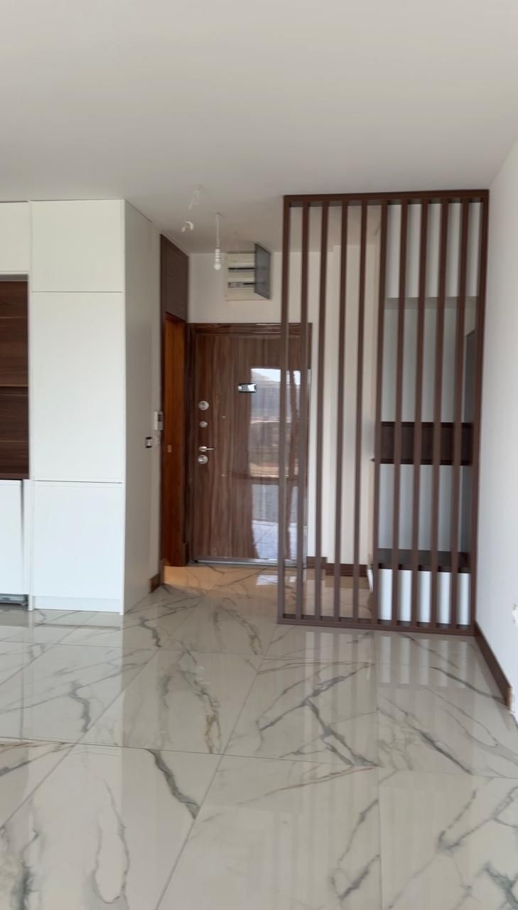 Апартаменты в Баре, Черногория, 74м2 - стоимость 167&nbsp;900€ - Ref: 81541 фото 1