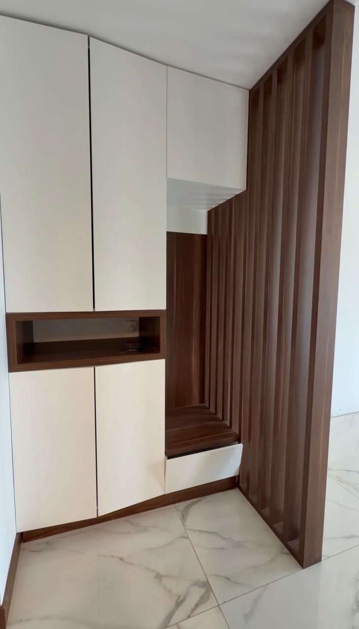 Апартаменты в Баре, Черногория, 74м2 - стоимость 167&nbsp;900€ - Ref: 81541 фото 2