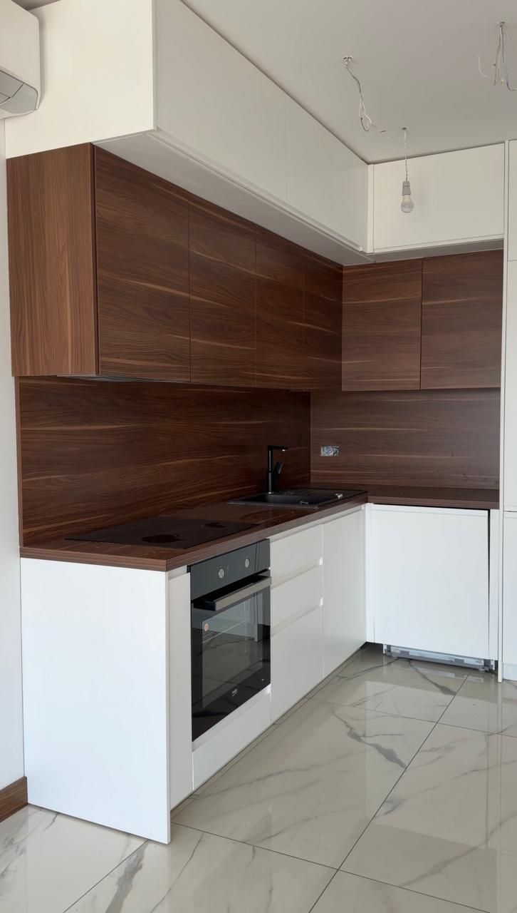 Апартаменты в Баре, Черногория, 74м2 - стоимость 167&nbsp;900€ - Ref: 81541 фото 3
