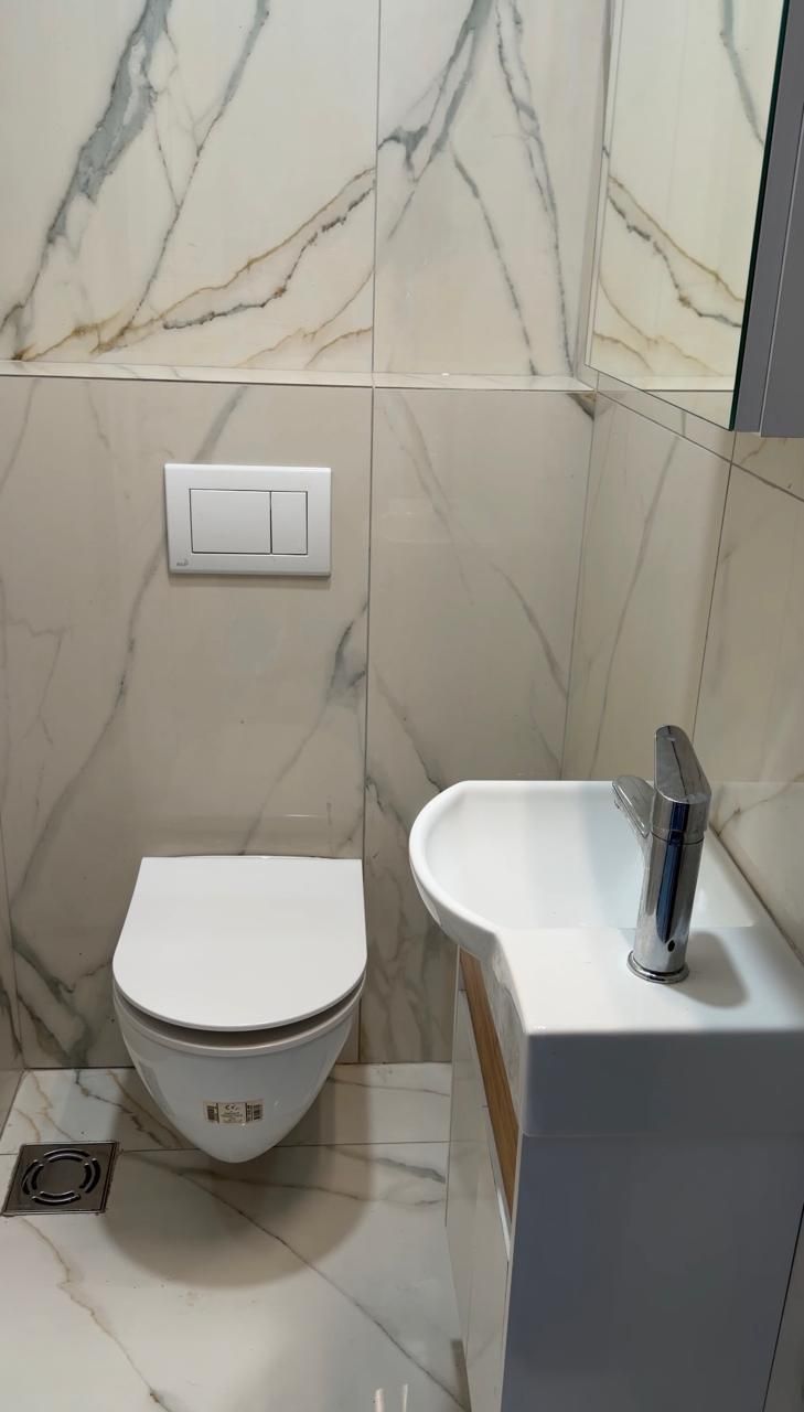 Апартаменты в Баре, Черногория, 74м2 - стоимость 167&nbsp;900€ - Ref: 81541 фото 4