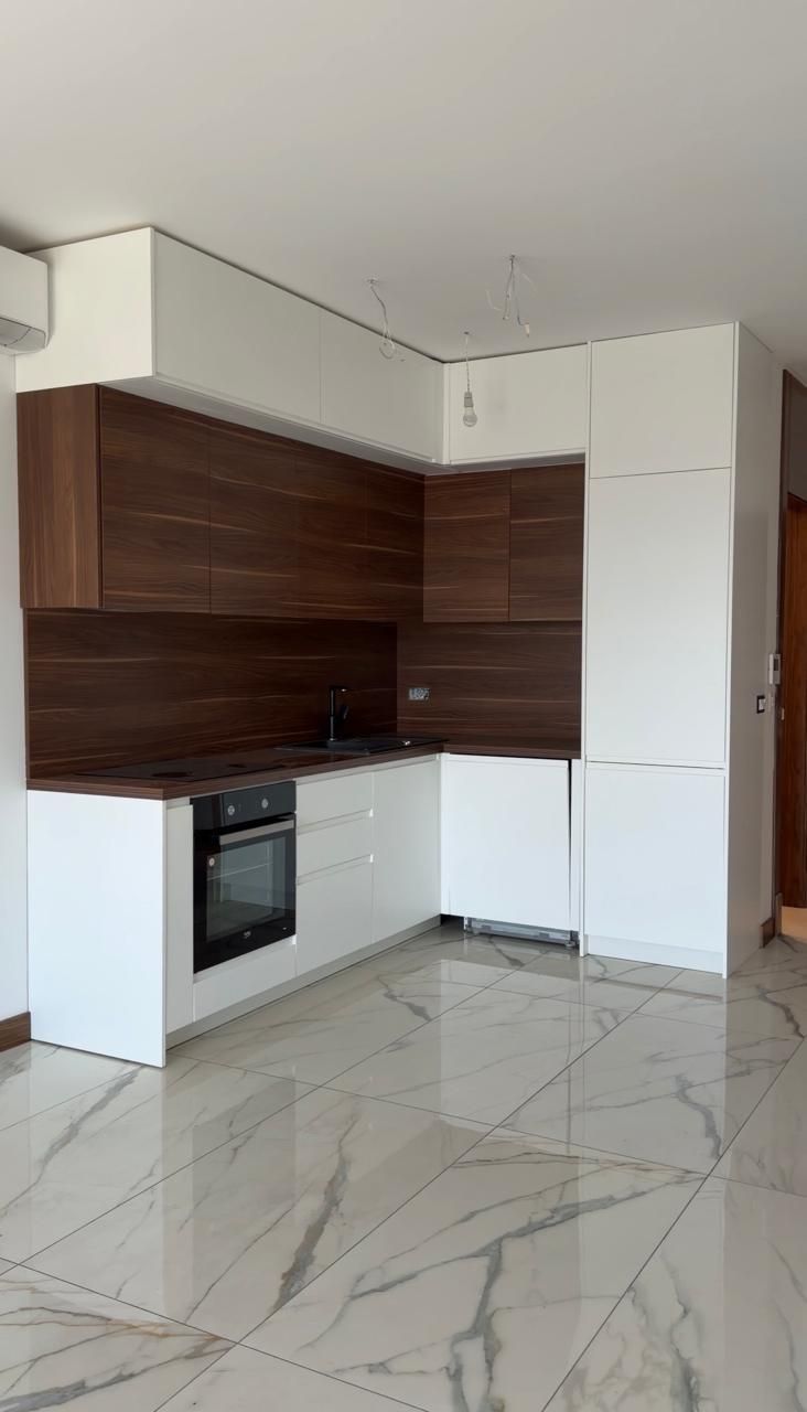 Апартаменты в Баре, Черногория, 74м2 - стоимость 167&nbsp;900€ - Ref: 81541 фото 6