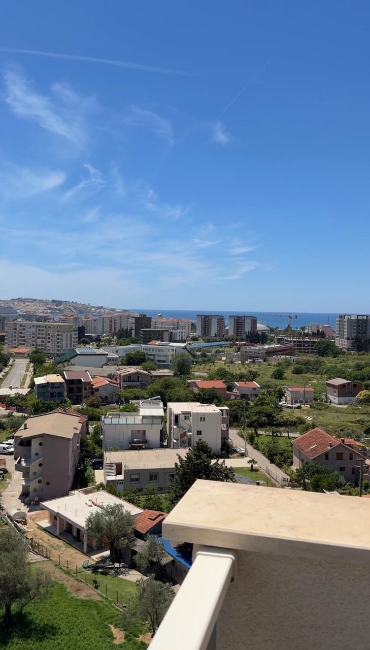 Апартаменты в Баре, Черногория, 74м2 - стоимость 167&nbsp;900€ - Ref: 81541 фото 8