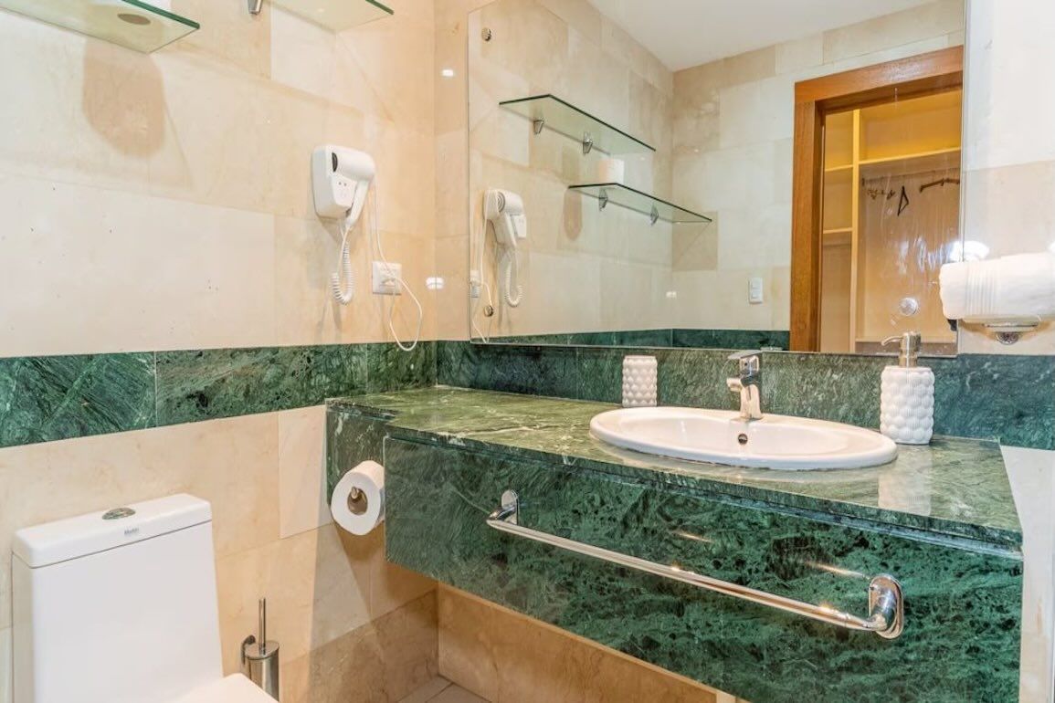 Вилла в Лас Терренас, Доминиканская республика, 250м2 - стоимость 1&nbsp;300&nbsp;000$ - Ref: 81542 фото 3
