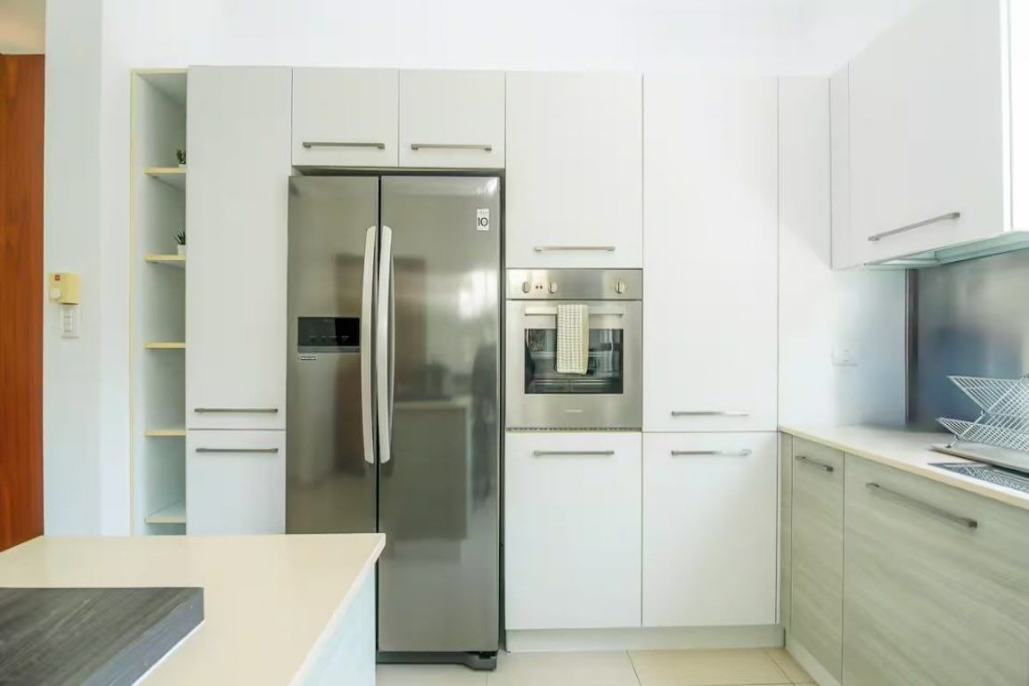 Вилла в Лас Терренас, Доминиканская республика, 250м2 - стоимость 1&nbsp;300&nbsp;000$ - Ref: 81542 фото 24
