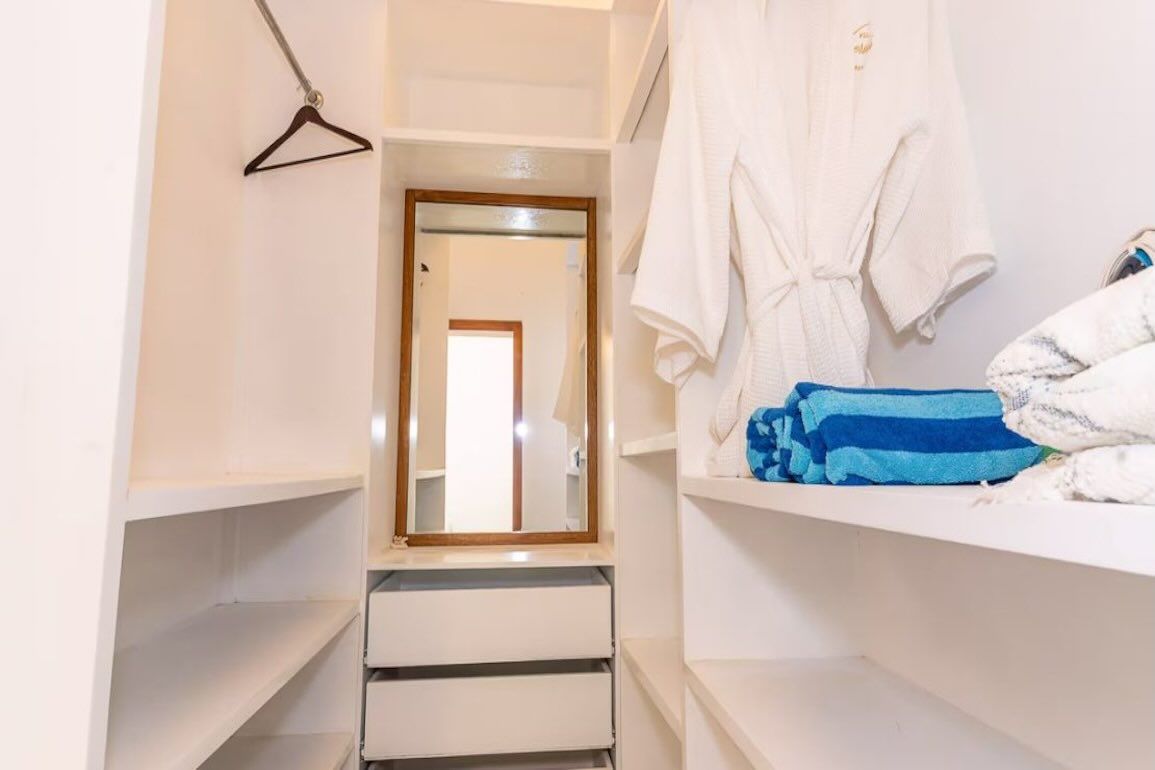 Вилла в Лас Терренас, Доминиканская республика, 250м2 - стоимость 1&nbsp;300&nbsp;000$ - Ref: 81542 фото 25
