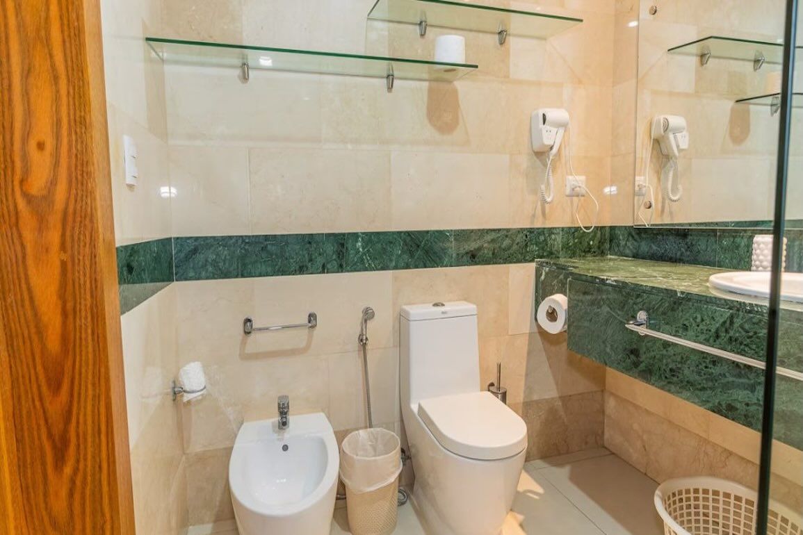 Вилла в Лас Терренас, Доминиканская республика, 250м2 - стоимость 1&nbsp;300&nbsp;000$ - Ref: 81542 фото 35