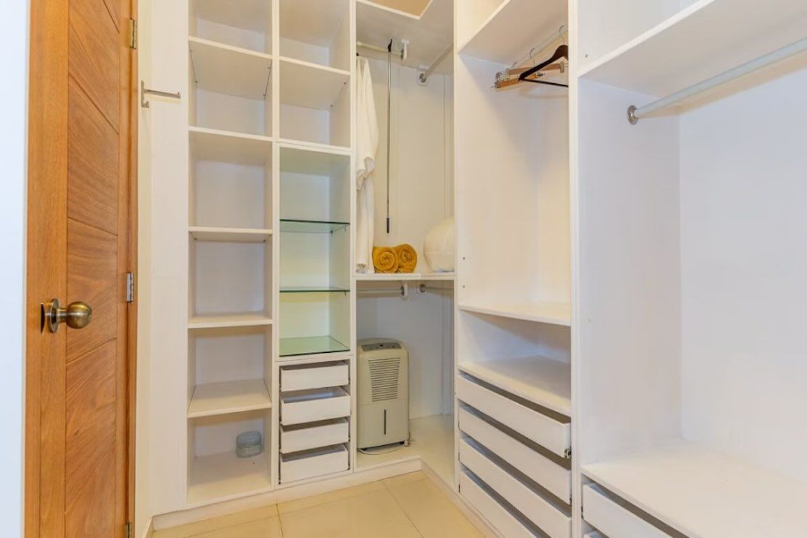 Вилла в Лас Терренас, Доминиканская республика, 250м2 - стоимость 1&nbsp;300&nbsp;000$ - Ref: 81542 фото 42